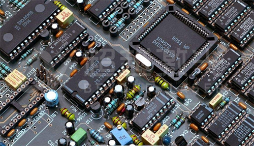 選擇采購全自動(dòng)的PCB激光打標機