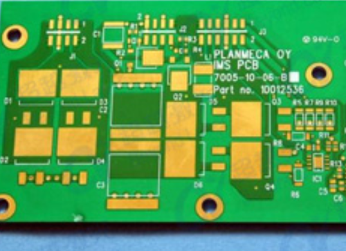 紫外激光打標機適用于哪些材料